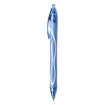 Picture of BIC Gelocity Quick Dry Gel Pens M